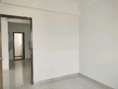 Bedroom Image of 1245 Sq.ft 3 BHK Apartment / Flat for sale in Singasandra Bengaluru for Rs. 8260000