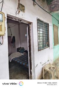 Image of 375 Sq.ft 1 RK Apartment / Flat for sale in Bhiwandi, Thane for Rs. 1700000