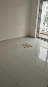 Bedroom Image of 1350 Sq.ft 2 BHK Apartment / Flat for sale in Kapikad Mangalore for Rs. 8500000