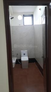 Image of 2200 Sq.ft 3 BHK Duplex for sale in Kundanpally, Secunderabad for Rs. 9800000