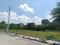 MS Developers Plot View 2
