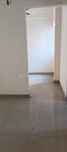 Hall Image of 265 Sq.ft 1 BHK Apartment / Flat for rent in Dadar East Mumbai for Rs. 23000