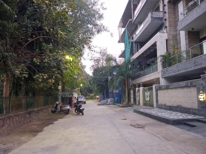 Block B3 Main Image 1