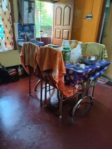 Hall Image of 1485 Sq.ft 3 BHK Independent House for sale in Chinsurah Hooghly for Rs. 6500000