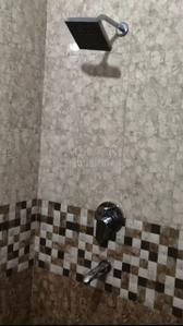 Image of 1000 Sq.ft 2 BHK Apartment / Flat for sale in R.S. Agrawal Fulchand Gardenia, Samlong, Ranchi for Rs. 4622500