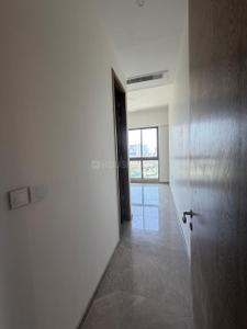Image of 1300 Sq.ft 3 BHK Apartment / Flat for rent in Prestige Jasdan Classic, Jacob Circle, Mumbai for Rs. 280000