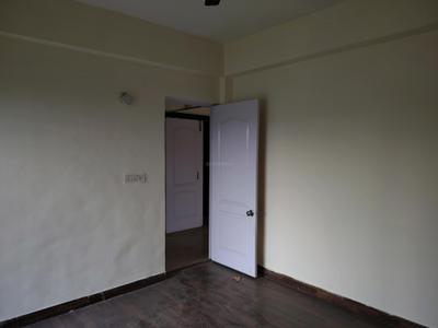 Bedroom Image of 1899 Sq.ft 3 BHK Apartment / Flat for sale in Paras Tierea, Sector 137 Noida for Rs. 20000000
