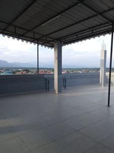 Image of 1000 Sq.ft 2 BHK Builder Floor for rent in Devidanga, Siliguri for Rs. 12000