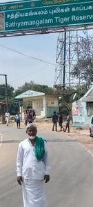 Image of 1200 Sq.ft Residential Plot / Land for sale in Maraimalai Nagar, Chennai for Rs. 1800000