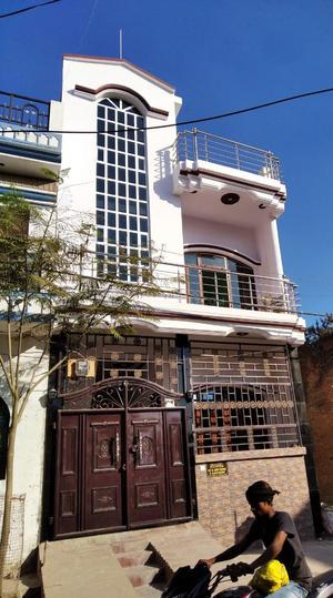 Kareli More Images 1