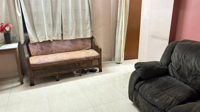 Hall Image of Gwalani PG in Gandhi Nagar, Nagpur