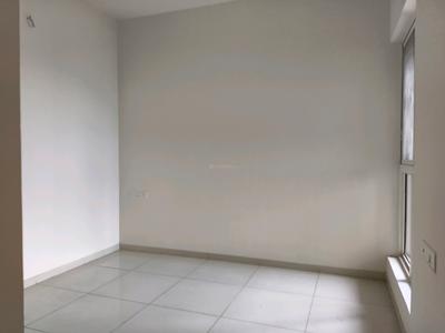 Bedroom Image of 794 Sq.ft 2 BHK Apartment / Flat for sale in Godrej Green Vistas, Mahalunge Pune for Rs. 7300000