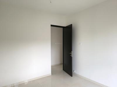 Bedroom Image of 1200 Sq.ft 3 BHK Apartment / Flat for sale in Kolte Patil Alora, Santacruz East Mumbai for Rs. 37500000