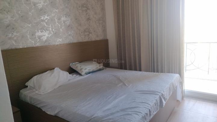 Kaveri City Centre Main Image 1