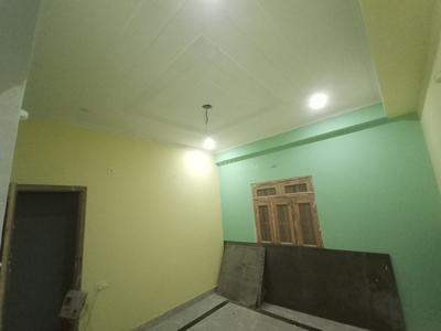 Bedroom Image of 2000 Sq.ft 2 BHK Duplex for rent in Danapur Patna for Rs. 9000