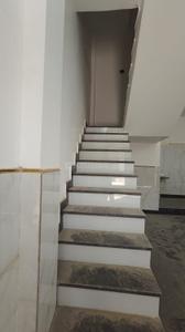 Image of 550 Sq.ft 3 BHK Independent House for sale in Razapur Khurd, New Delhi for Rs. 9500000