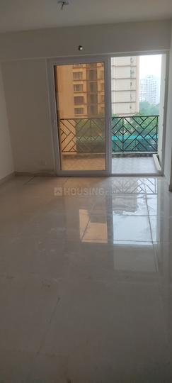 Sector - 9, Vijay Nagar Main Image 1