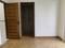 Uttarahalli -Manavarthekaval Bedroom One 2