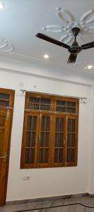 Hall Image of 1600 Sq.ft 3 BHK Independent House for rent in Sultanpur Road Lucknow for Rs. 17000