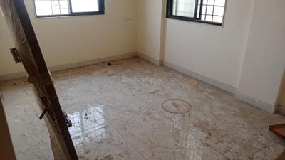 Bedroom Image of 2000 Sq.ft 3.5 BHK Independent House for sale in Wagholi Pune for Rs. 6600000