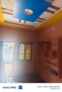 Hall Image of 1650 Sq.ft 2 BHK Independent House for rent in Kaikaluru Eluru for Rs. 7000