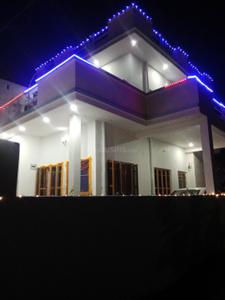 Image of 1627 Sq.ft 2 BHK Villa for sale in Shyampur, Rishikesh for Rs. 10000000