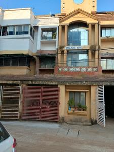 Image of 1800 Sq.ft 3 BHK Apartment / Flat for rent in Baramunda, Bhubaneswar for Rs. 32000