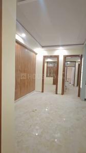 Hall Image of 1350 Sq.ft 3 BHK Apartment / Flat for sale in Skyline DN Homes, Sector 73 Noida for Rs. 5400000