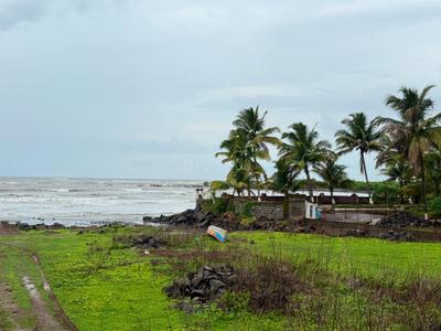 Image of 5000 Sq.ft Residential Plot / Land for sale in Vihour, Raigad for Rs. 7500000