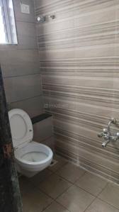 Image of 738 Sq.ft 2 BHK Apartment / Flat for sale in Akshar Sky View, Kalali, Vadodara for Rs. 3300000