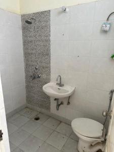 Image of 664 Sq.ft 2 BHK Apartment / Flat for sale in Ramsons Kshitij, Sector 95, Gurgaon for Rs. 4800000