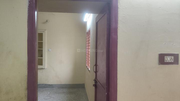 Sivagami Nagar, Cs Nagar Bedroom 1