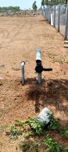 Image of 9500 Sq.ft Residential Plot / Land for sale in Konalai, Tiruchirappalli for Rs. 1850000