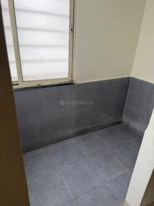 Bathroom Image of 1400 Sq.ft 3 BHK Apartment / Flat for sale in Chinarr Dream CT, Indus Towne Bhopal for Rs. 3000000