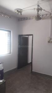 Hall Image of 550 Sq.ft 2 BHK Independent House for sale in Sadar Nagpur for Rs. 8000000