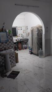 Hall Image of 1471 Sq.ft 3 BHK Apartment / Flat for sale in Kaikhali Kolkata for Rs. 7800000
