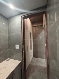 Image of 2628 Sq.ft 4 BHK Builder Floor for sale in Sector 4, Gurgaon for Rs. 30000000