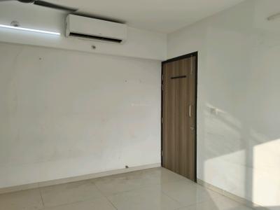 Living Room Image of 650 Sq.ft 1 BHK Apartment / Flat for rent in Lodha Upper Thane Greenville A To I E1, Bhiwandi Thane for Rs. 13499