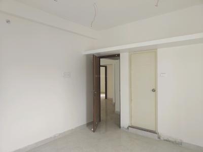 Bedroom Image of 1331 Sq.ft 3 BHK Apartment / Flat for sale in Rajakilpakkam Chennai for Rs. 9317000
