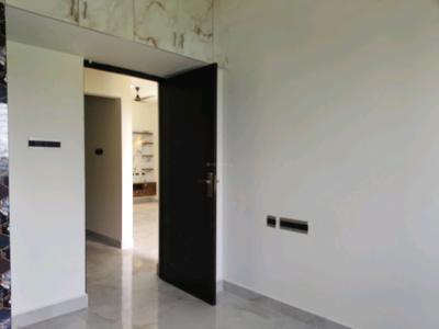Bedroom Image of 1410 Sq.ft 3 BHK Apartment / Flat for rent in Semmancheri Chennai for Rs. 35000