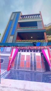 2 BHK Independent House