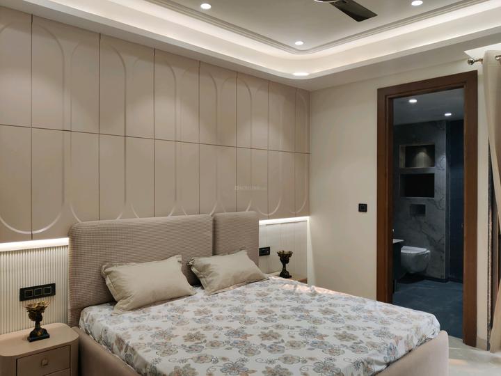 Shakti Khand, Indirapuram Main Image 1