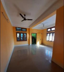 Hall Image of 850 Sq.ft 1 BHK Independent House for rent in Fatasil Ambari Guwahati for Rs. 11000