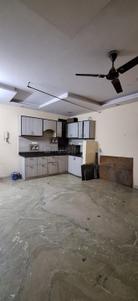 Image of 560 Sq.ft 1 BHK Builder Floor for rent in Subhash Nagar, New Delhi for Rs. 15000