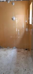 Hall Image of 3300 Sq.ft 6 BHK Independent House for sale in Salt Lake City Kolkata for Rs. 52500000