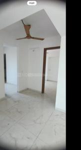 Hall Image of 1660 Sq.ft 3 BHK Apartment / Flat for rent in Takshashila Air, Ellisbridge Ahmedabad for Rs. 35000