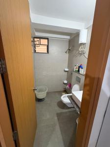 Image of 1100 Sq.ft 2 BHK Apartment / Flat for sale in Aaryan Aviskaar, Shela, Ahmedabad for Rs. 6800000