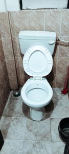 Image of 600 Sq.ft 1 BHK Apartment / Flat for rent in Mayureshwar Heights, Balaji Nagar, Pune for Rs. 11000