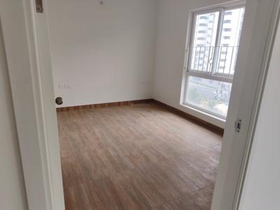 Bedroom Image of 938 Sq.ft 2 BHK Apartment / Flat for sale in Brigade Jasper And Iridium At Brigade El Dorado, Gummanahalli Bengaluru for Rs. 9200000