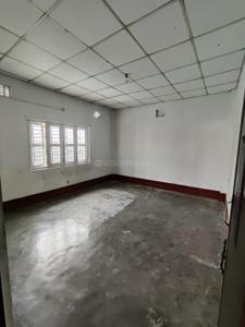 Bedroom Image of 900 Sq.ft 2 BHK Builder Floor for rent in Champasari Siliguri for Rs. 12000